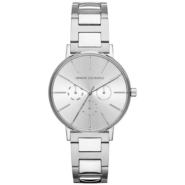 Armani Exchange AX5551  Фото 1