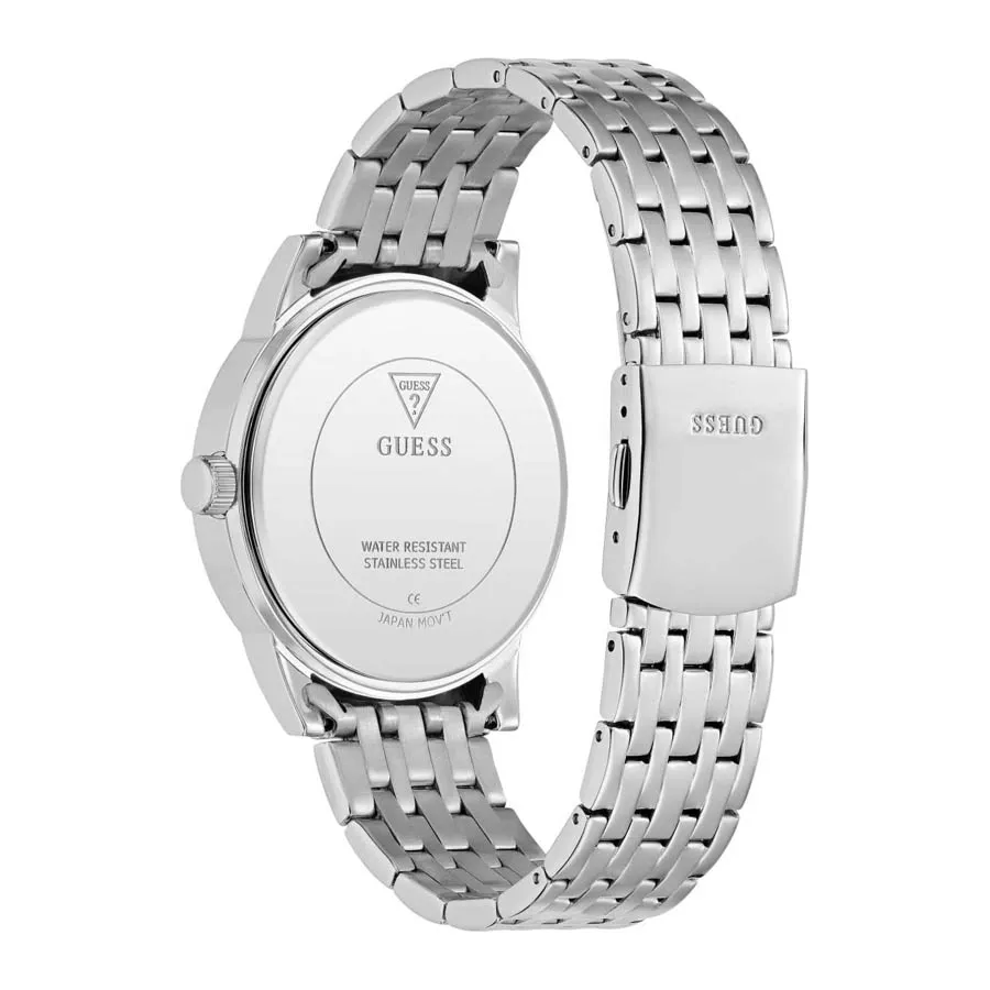 Guess GW0976G5  Фото 3