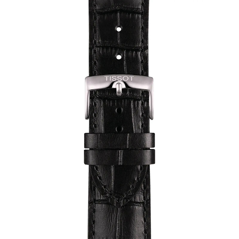Tissot T1166171605700  Фото 3