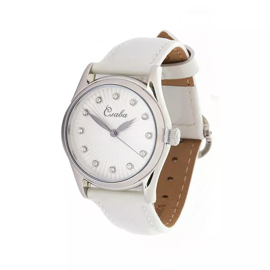 Слава 2500544/300-2035  Фото 1