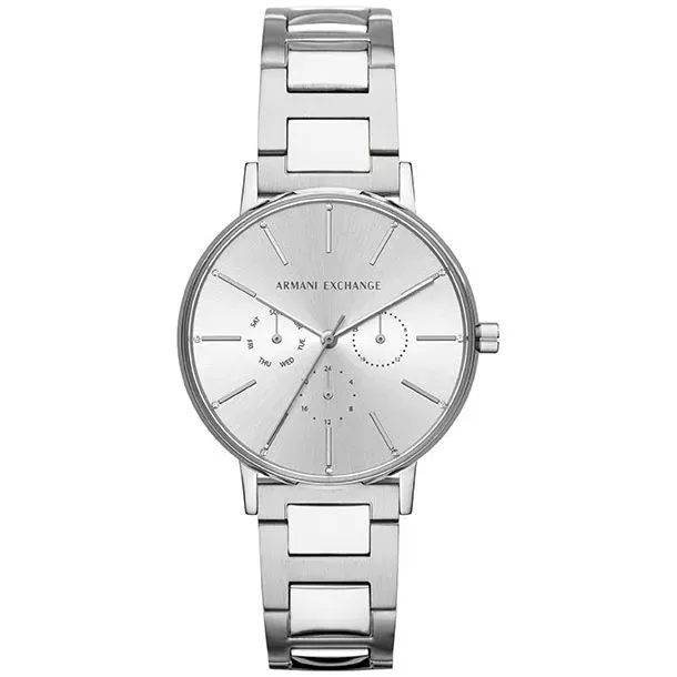 Armani Exchange AX5551  Фото 1
