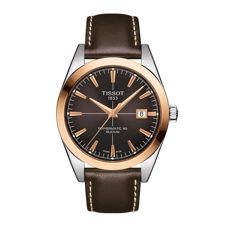 Tissot T927.407.46.291.00 