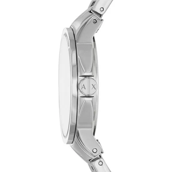 Armani Exchange AX4345  Фото 2