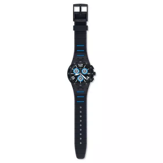 Swatch SUSB410  Фото 3