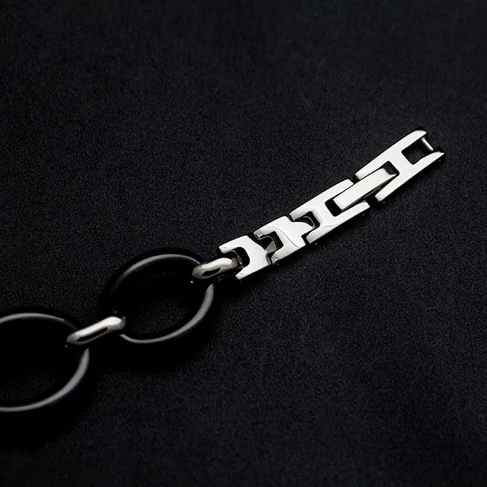 Pierre Lannier 024H939  Фото 3