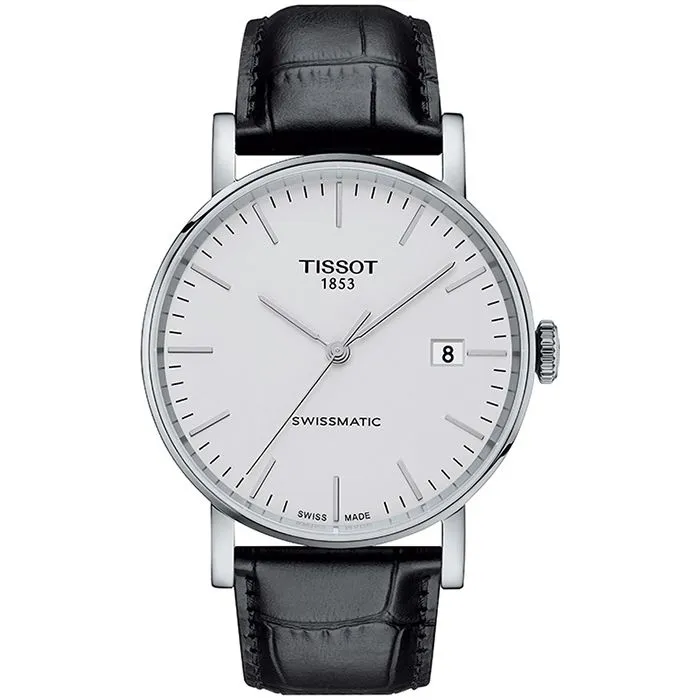 Tissot T109.407.16.031.00 