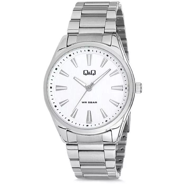 Наручные часы  Q&Q QA54J800Y 