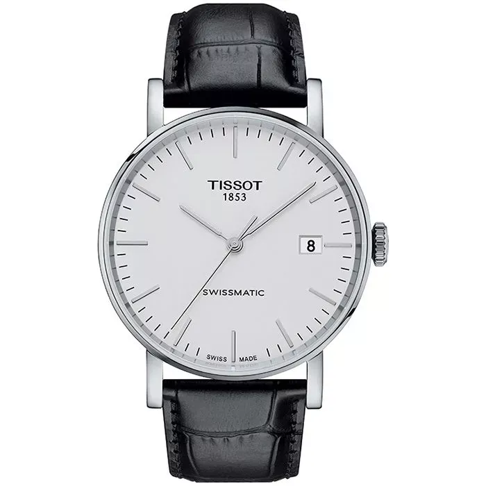 Tissot T109.407.16.031.00 