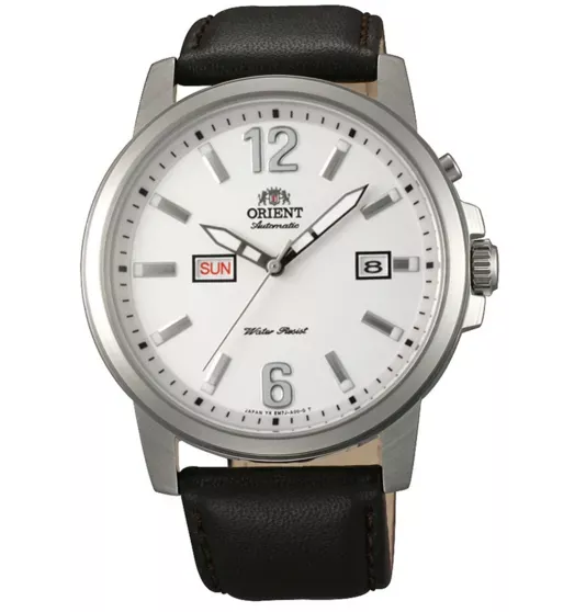 Orient FEM7J00AW9 