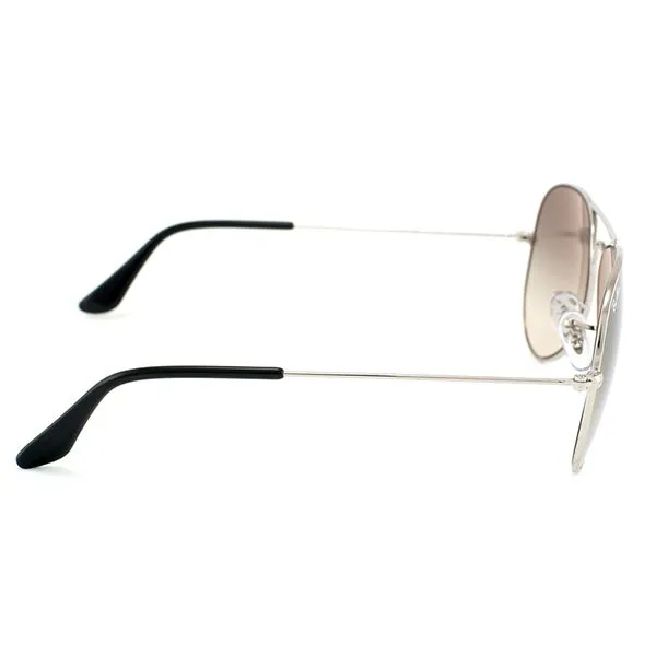 Ray-Ban 3025 003/32  Фото 4