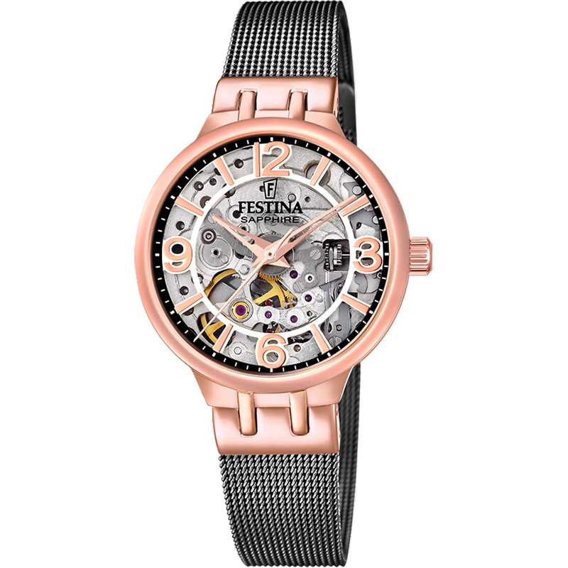 Festina F20581/3 