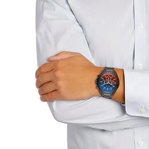 Наручные часы  Armani Exchange AX2615  Фото 2