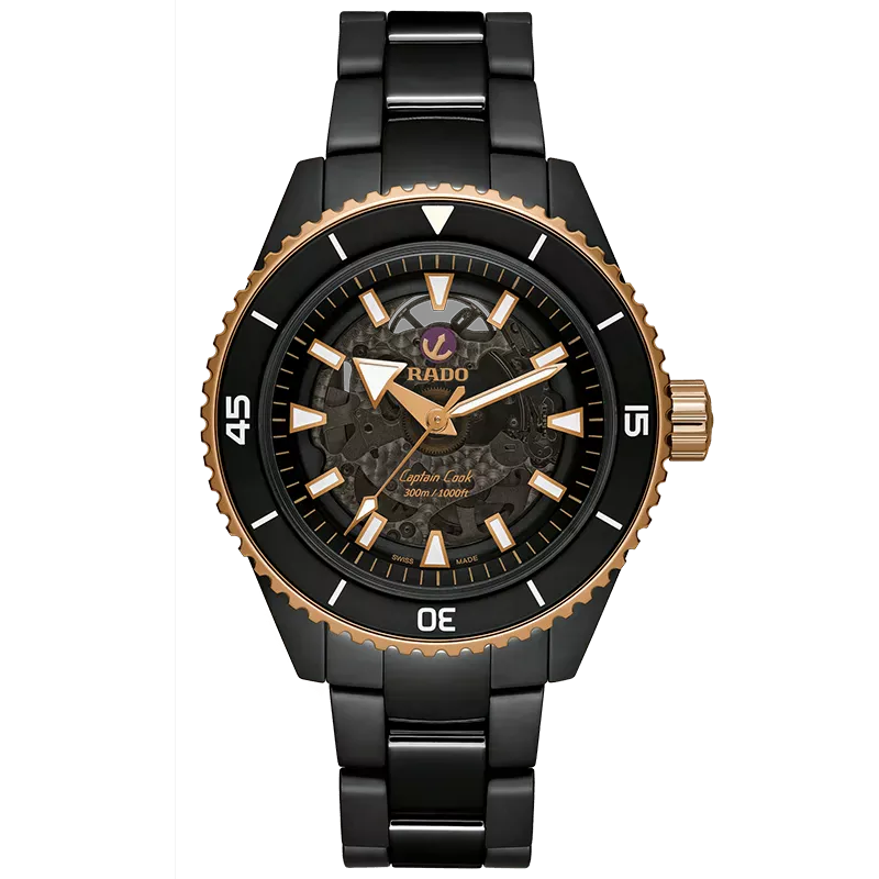 Rado R32127162  Фото 1