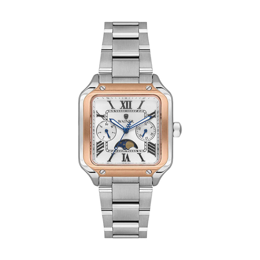 Wainer WA.18091-E  Фото 1