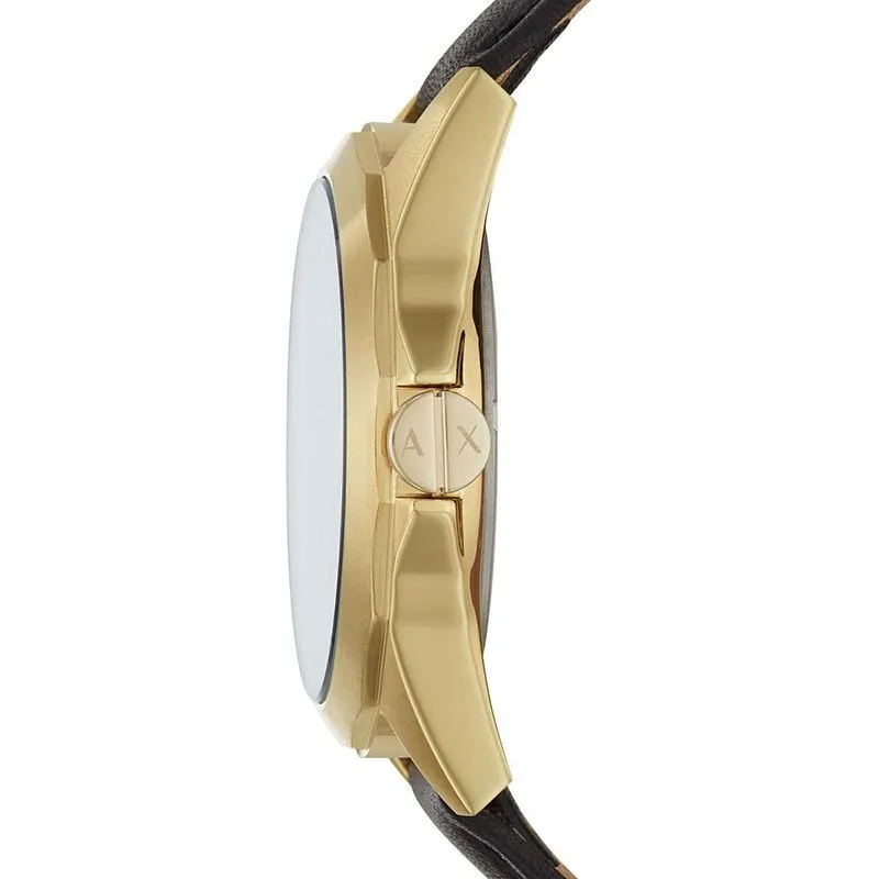 Armani Exchange AX2636  Фото 2