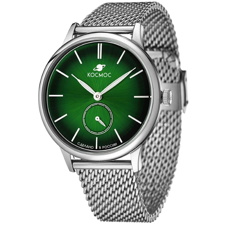 Космос K 021.10.38  Фото 6