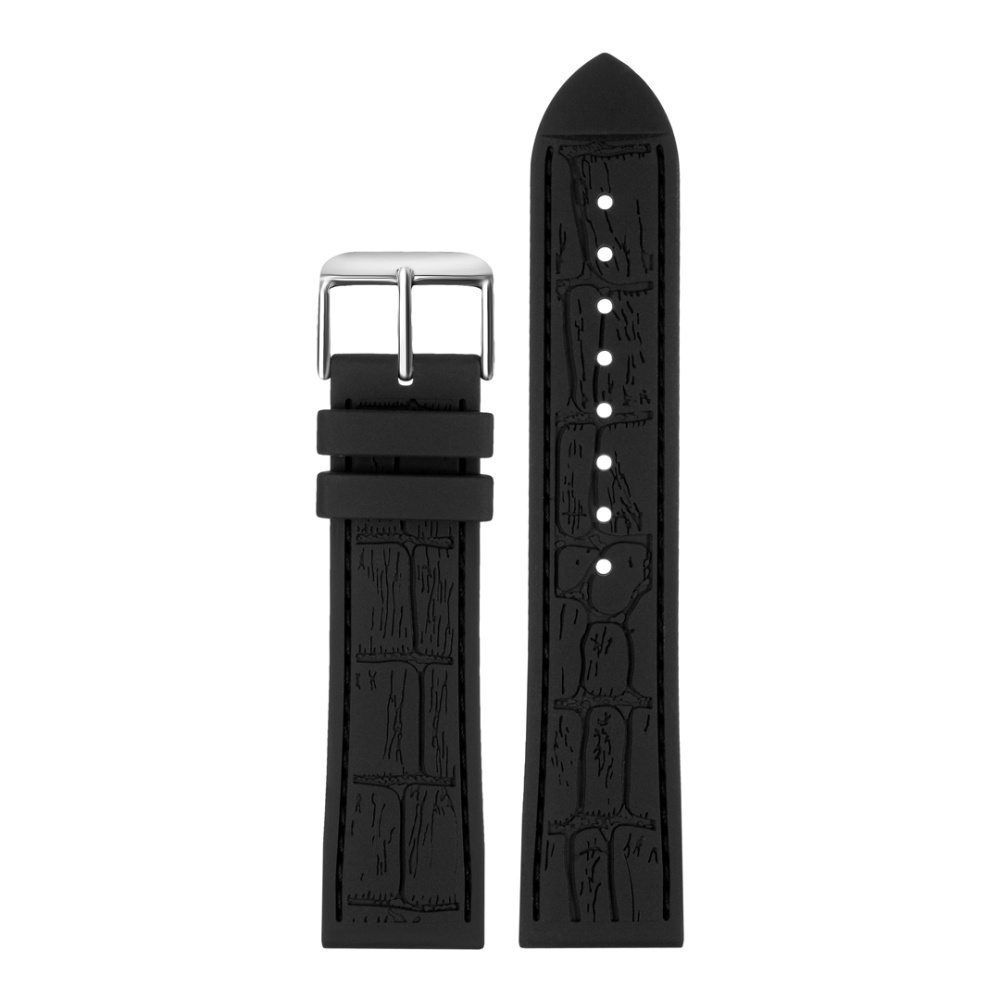 Stailer BC117-22 каучук 