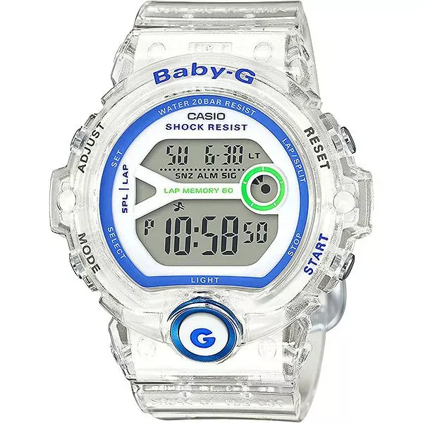 Casio Baby-G BG-6903-7D 