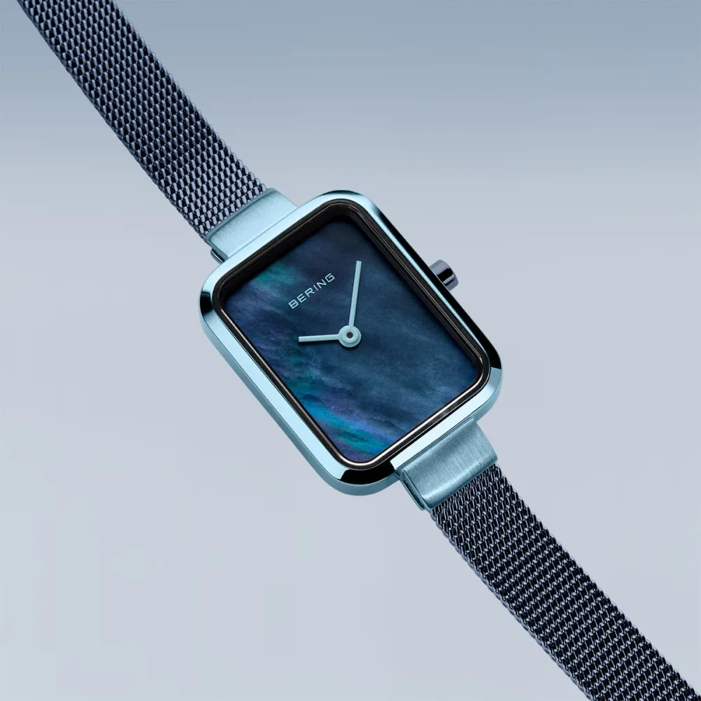 Bering 14520-398  Фото 3