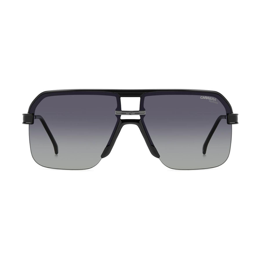 Carrera CARRERA 1066/S 807  Фото 2