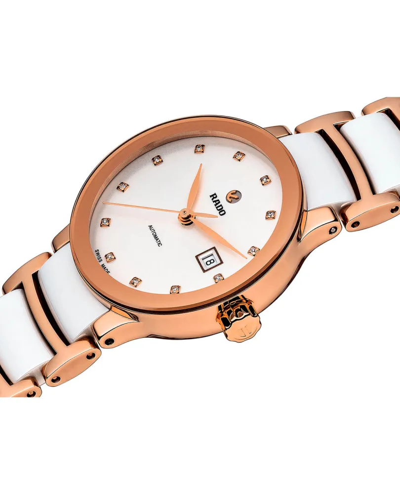 Rado R30183742  Фото 3