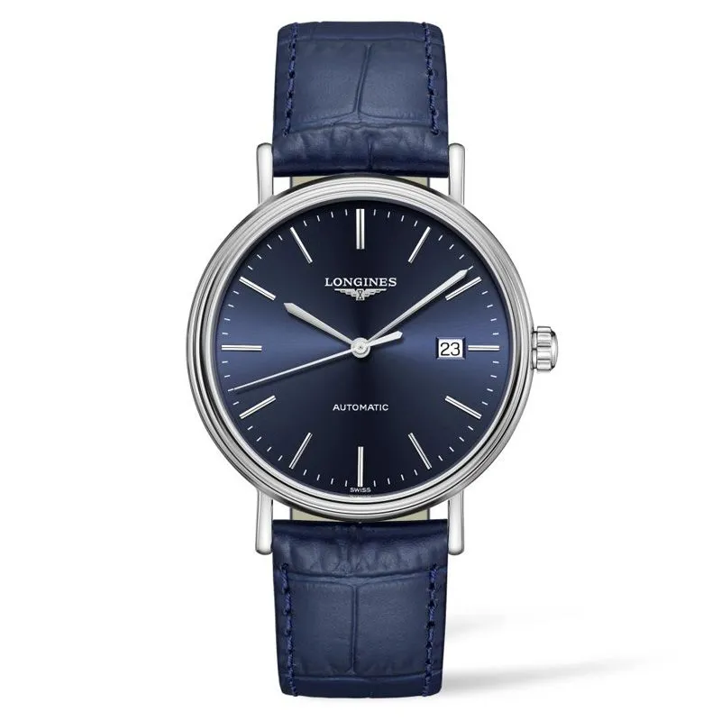 Longines L4.922.4.92.2 