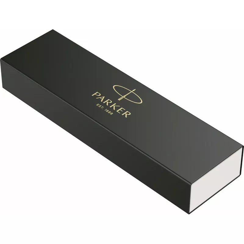 Ручка Parker Jotter 70th Anniv  Фото 5