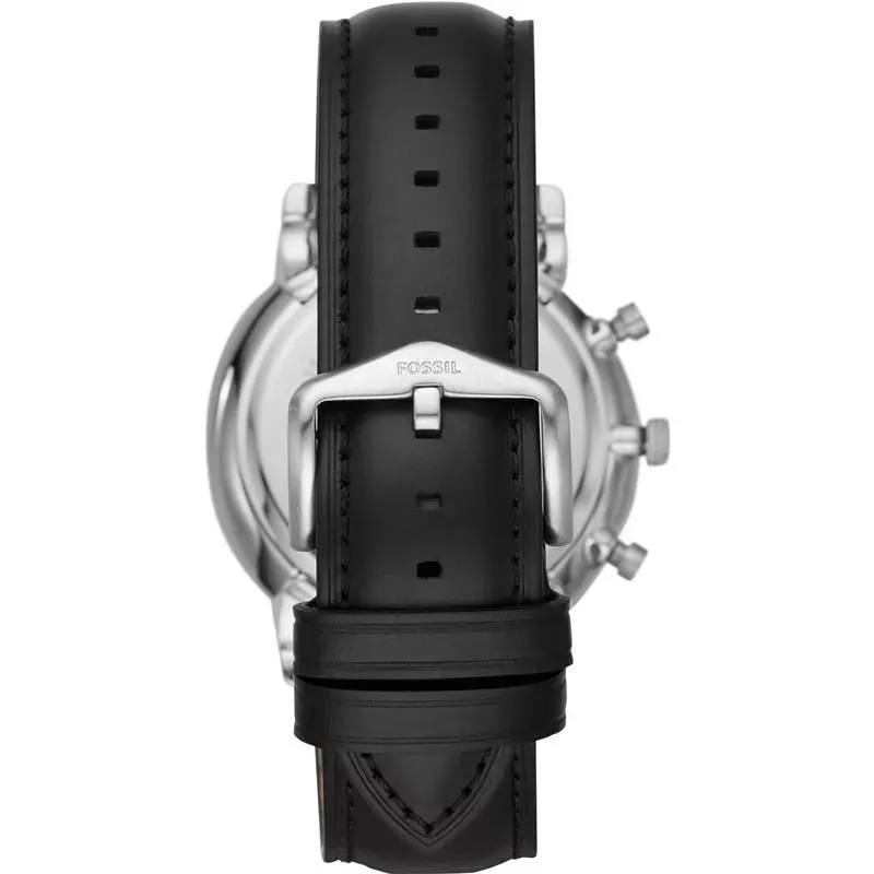 Fossil FS5600SET  Фото 3