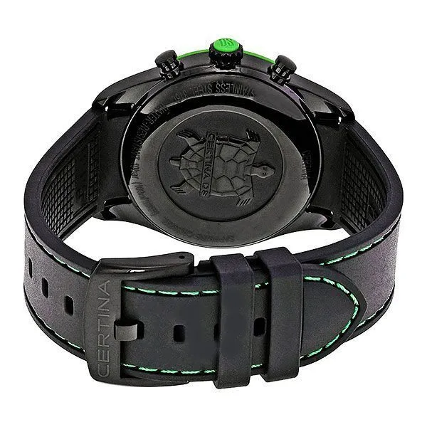 Certina C024.447.17.051.22  Фото 2