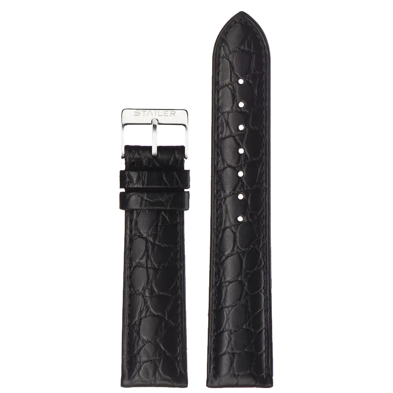 Stailer 2061-1801 