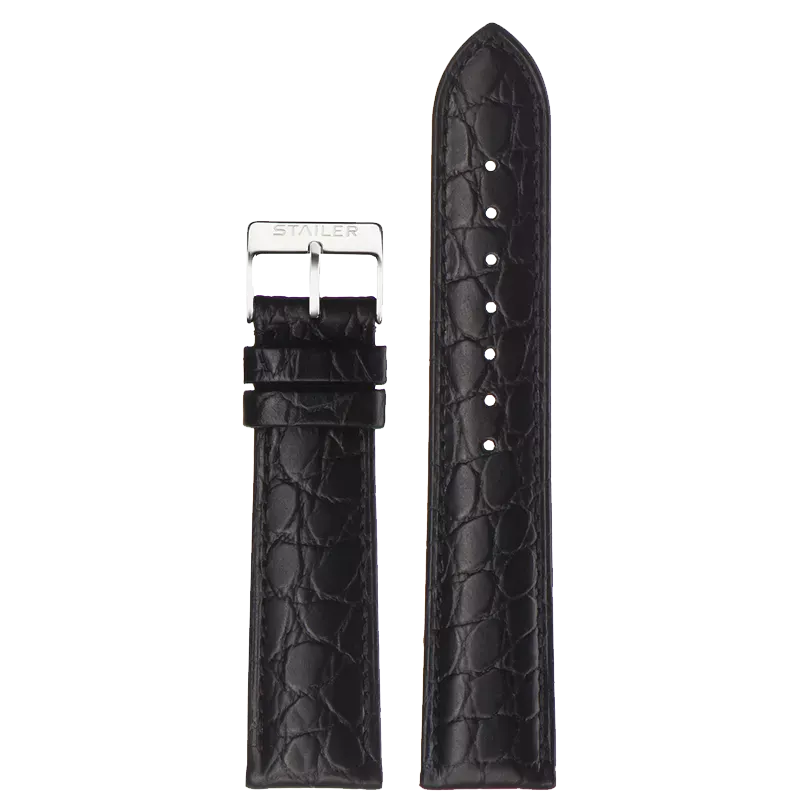 Stailer 2061-1801 