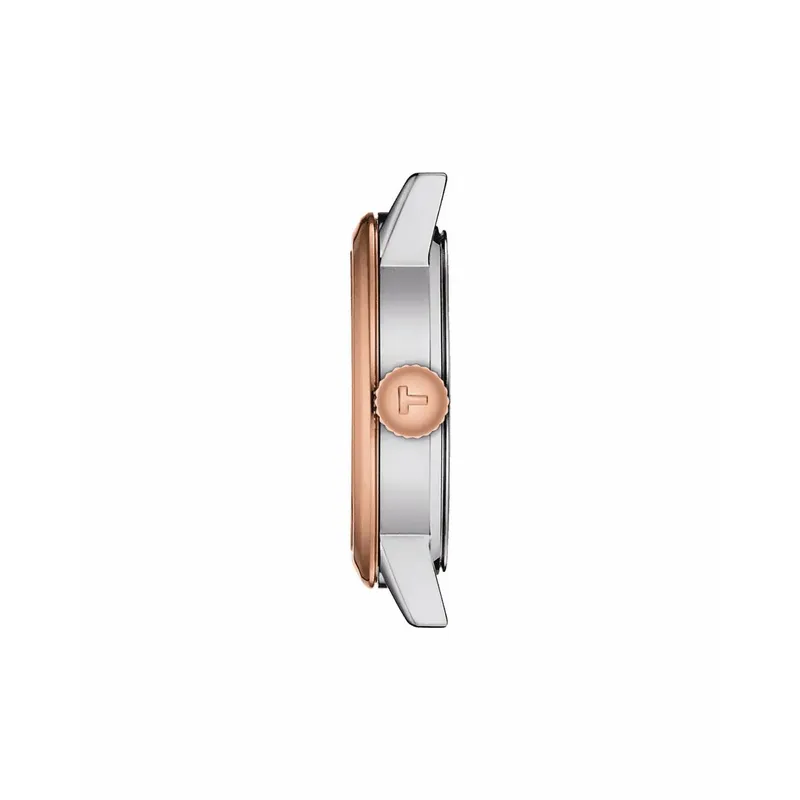 Tissot T1292102201300  Фото 3