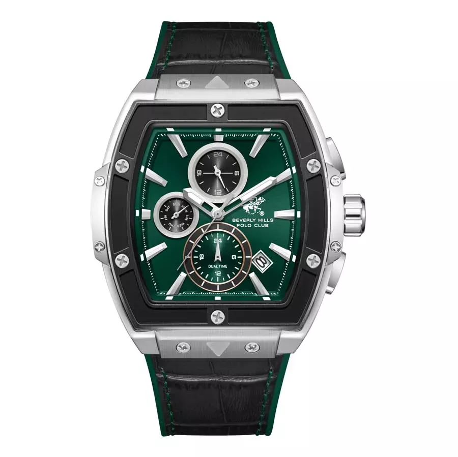 Beverly Hills Polo Club BP3841X.371 