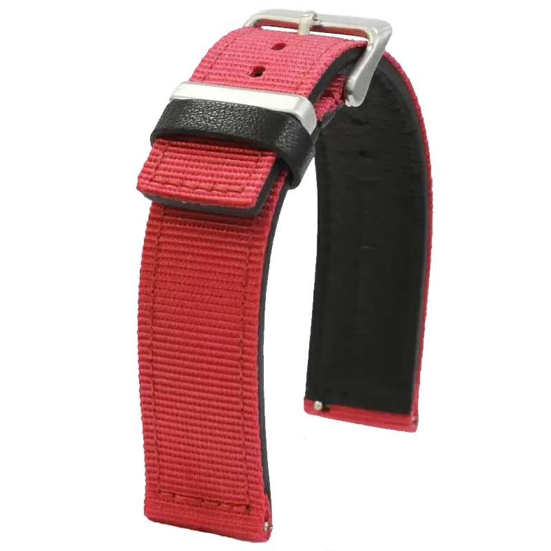Mario Notti S-37, 22, coral, L 