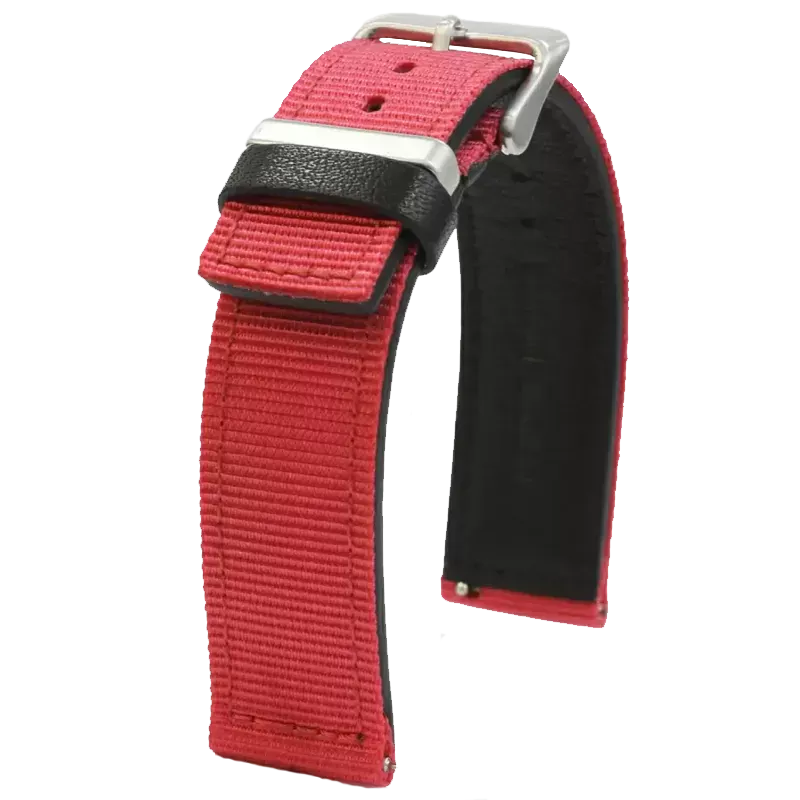 Mario Notti S-37, 22, coral, L 