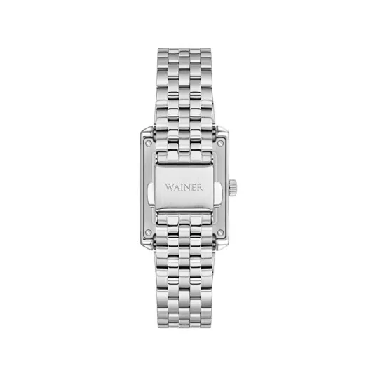 Wainer WA.18200-A  Фото 3