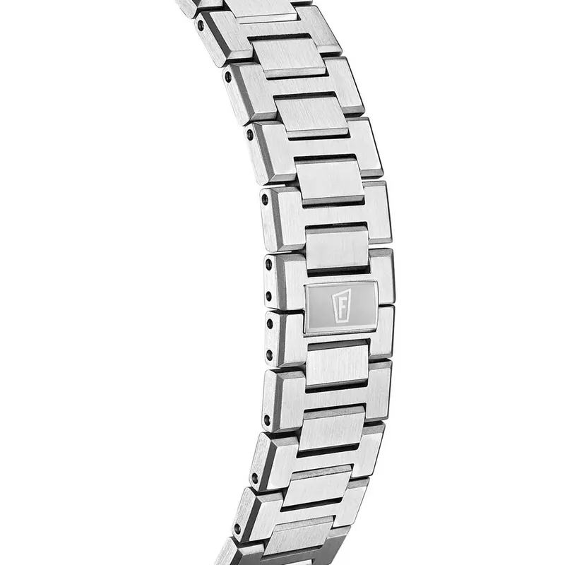 Festina F20035/5  Фото 3