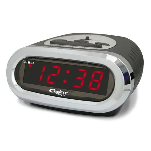  0610-Т-К  Фото 1