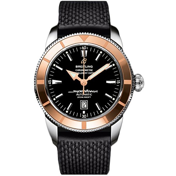 Breitling U1732012/B868/256S 