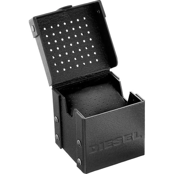 Diesel DZ4432  Фото 3