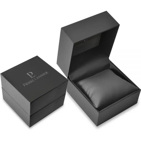 Pierre Lannier 259D466  Фото 3