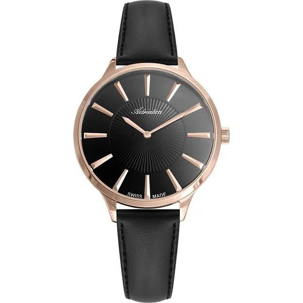 Adriatica A3211.9214Q  Фото 1