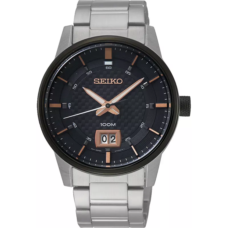 Seiko SUR285P1 