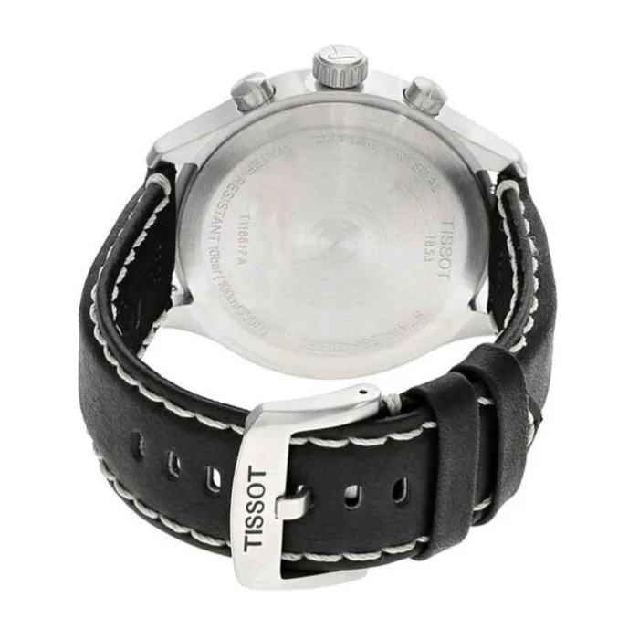 Tissot T1166171606200  Фото 3