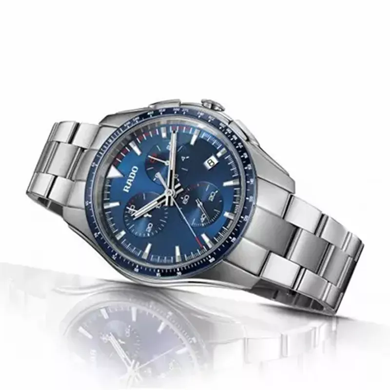Rado R_32259203  Фото 6