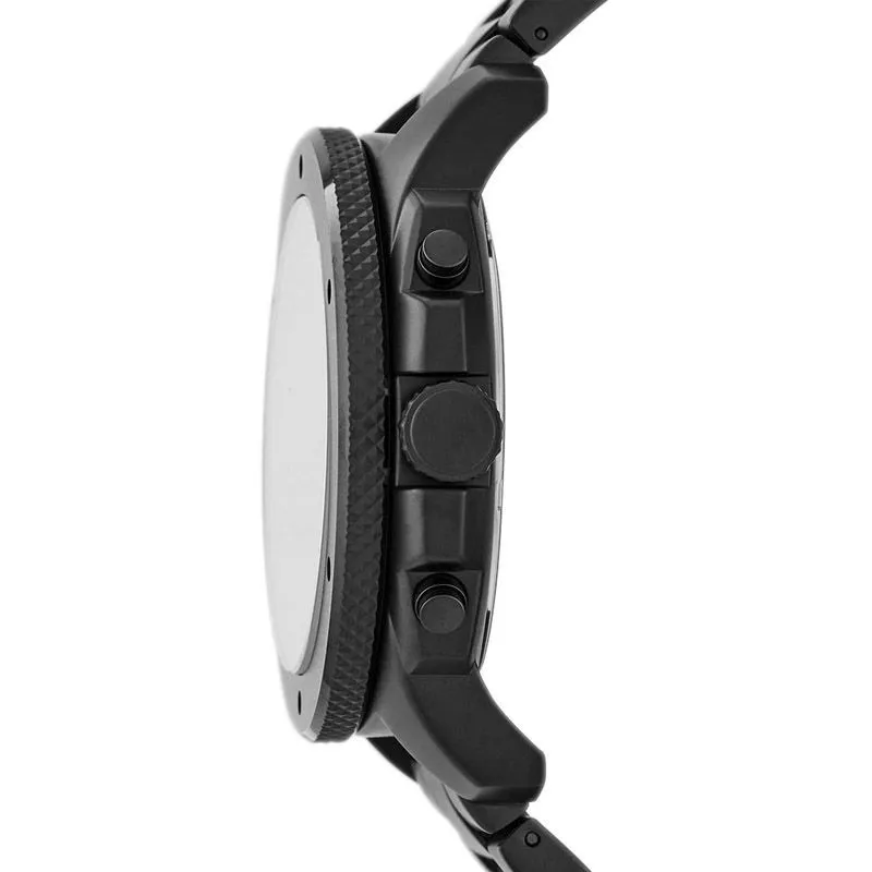 Fossil FS5717  Фото 3