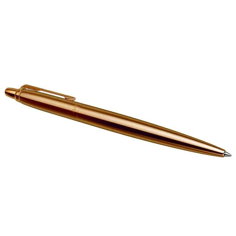 Ручка Parker Jotter 70th Anniv  Фото 3