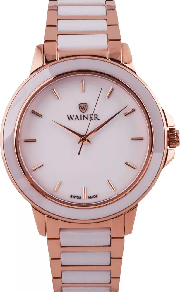 Wainer WA.18616-A 
