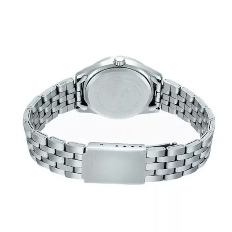 Casio Collection LTP-B110D-2A  Фото 2