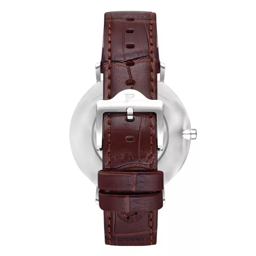 Jacques Philippe JPQGS071143N  Фото 3